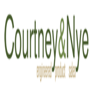 Courtney & Nye Inc