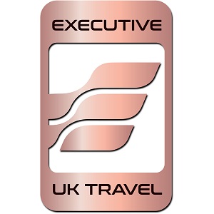 Executive UK Travel