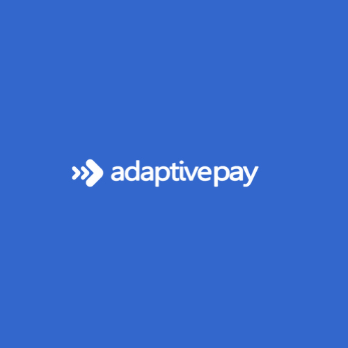 Adaptive Pay