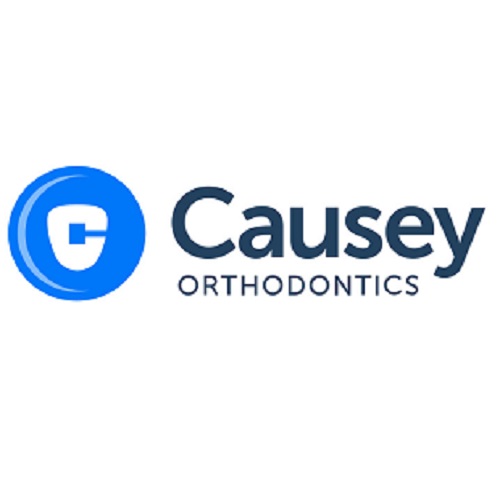 Causey Orthodontics