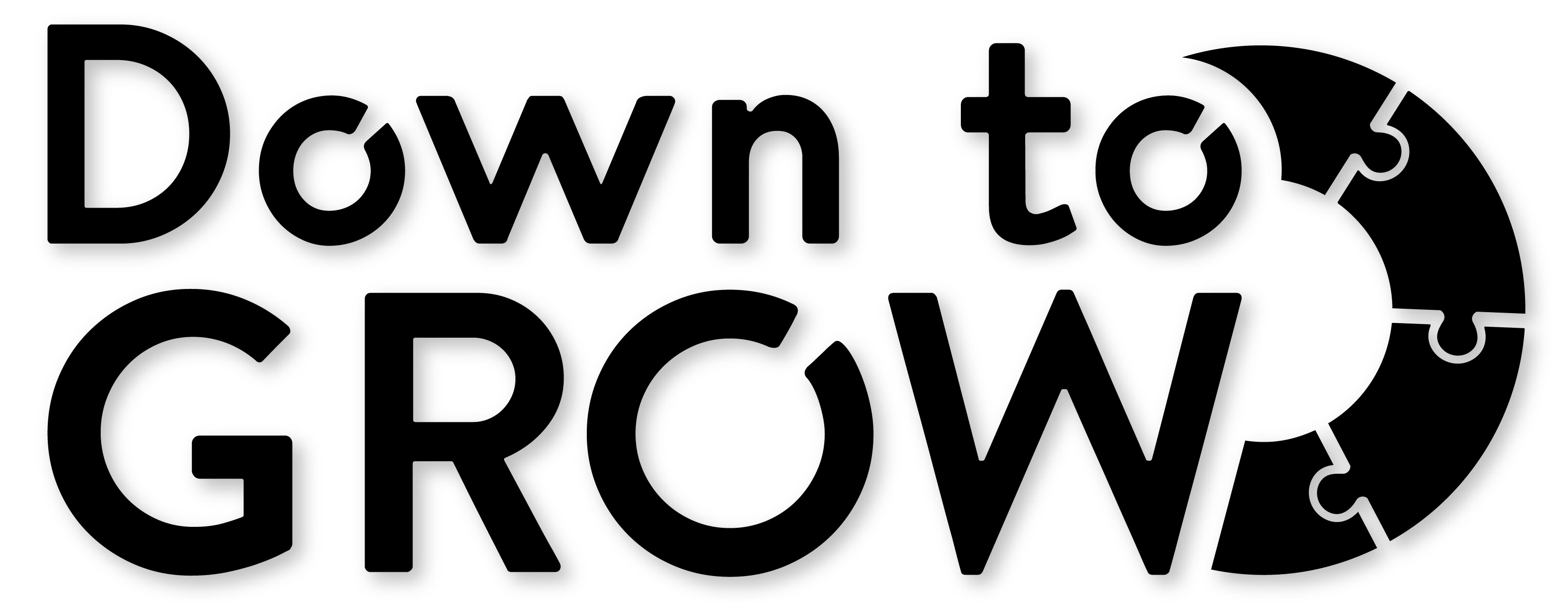 Down to Grow Therapy PLLC