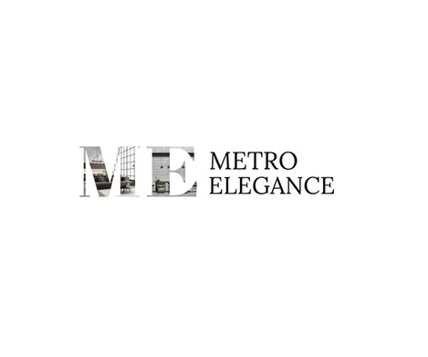 Metro Elegance