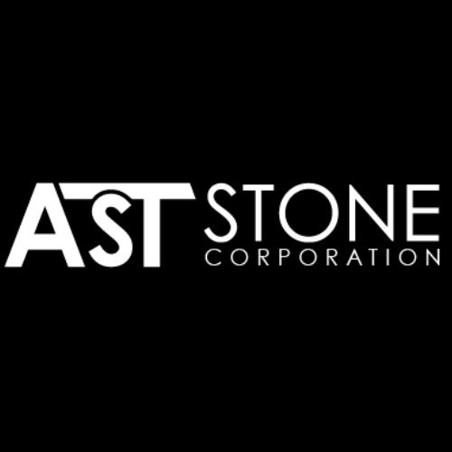 AST Stone Corporation