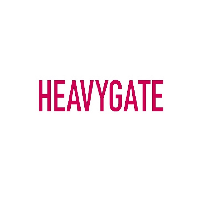 Heavygate SEO