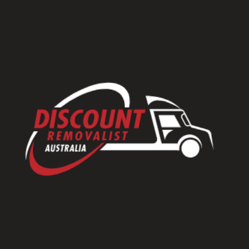 Discount Removalist