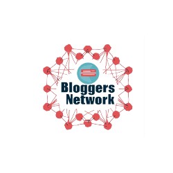 Bloggers Network