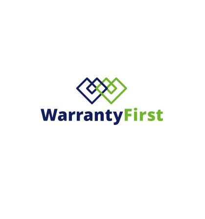 Warranty First