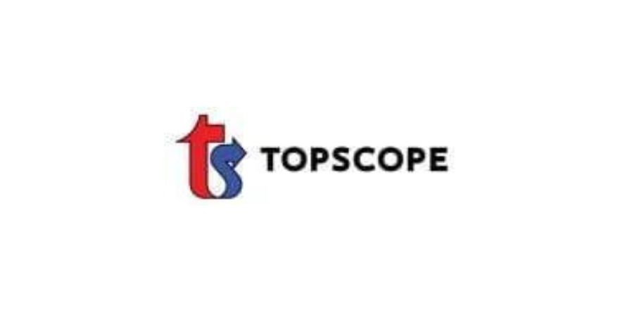 TopScope (M) Sdn. Bhd