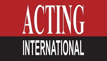 ACTING INTERNATIONAL