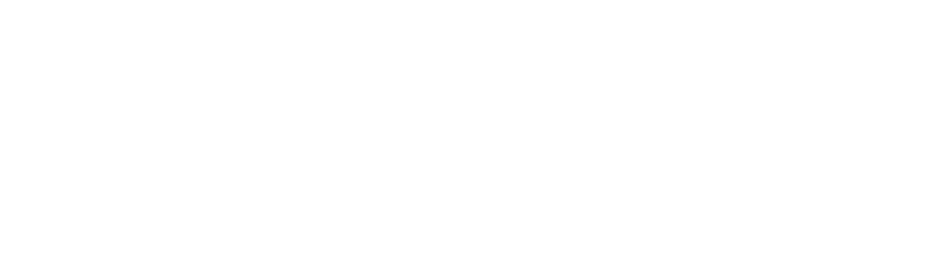 QuistBuilder - Websites & Internet Marketing