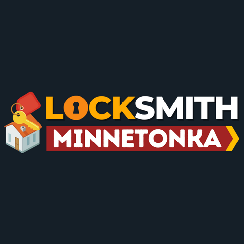 Locksmith Minnetonka MN