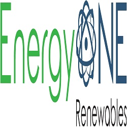 EnergyONE Renewables