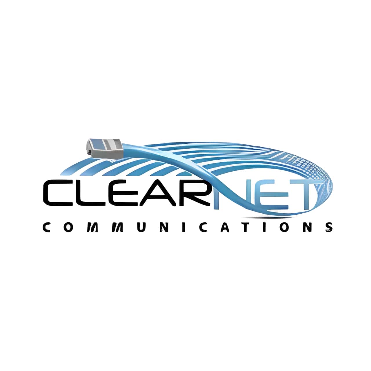 Clearnet Communications