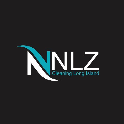 NLZ Cleaning Long Island