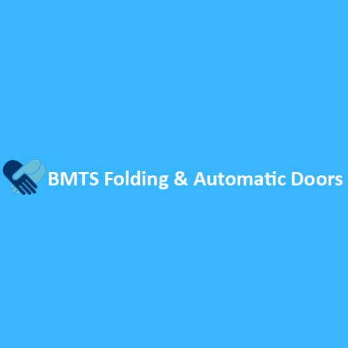 BMTS Folding & Automatic Doors