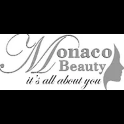 Monaco Beauty