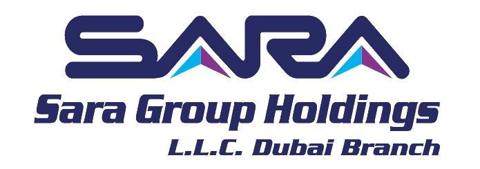 Sara Group Holdings Dubai