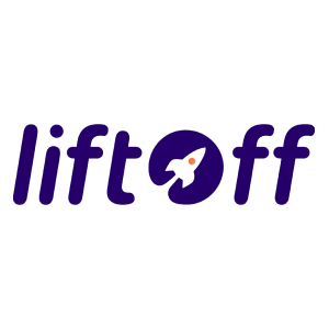 LiftoffCard