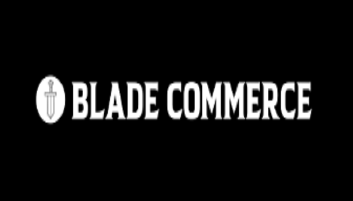 Blade Commerce
