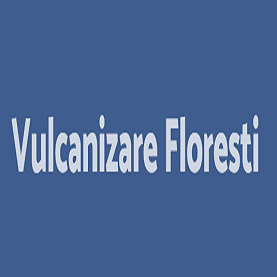 Vulcanizare Floresti