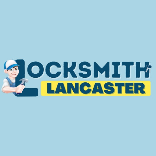 Locksmith Lancaster NY