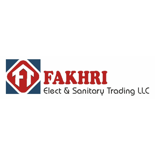 Fakhri Elect & Sanitary Trading LLC