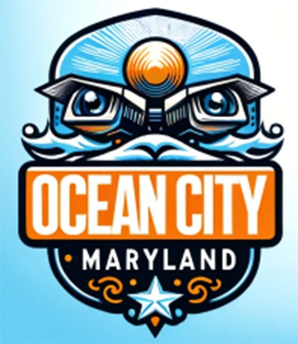 Ocean City Maryland Webcams