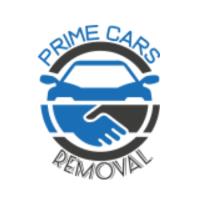 Prime Cars Removal