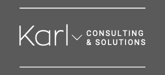 KARL CONSULTING & SOLUTIONS GMBH