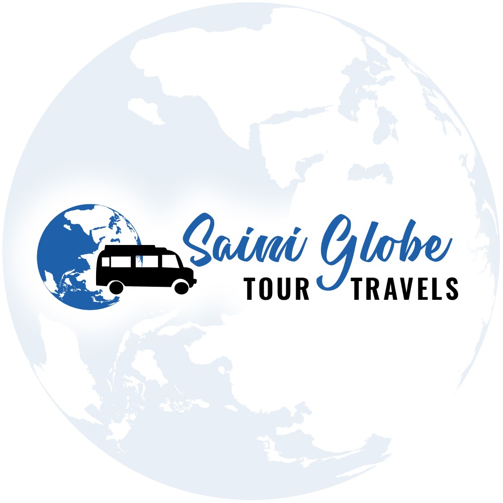 Saini Globe Tour Travels