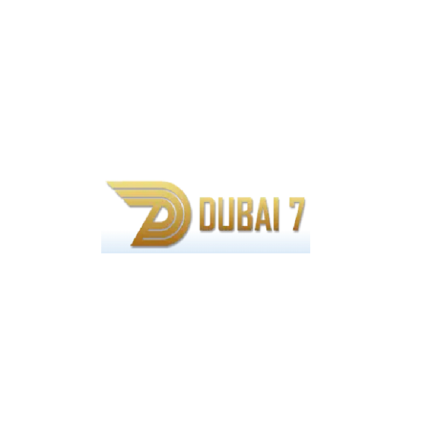 Dubai7 Resources Limited