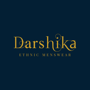 Darshika Menswear