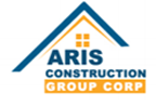 Aris Construction Group Corp
