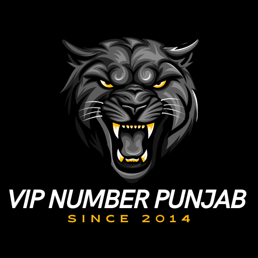 vip number