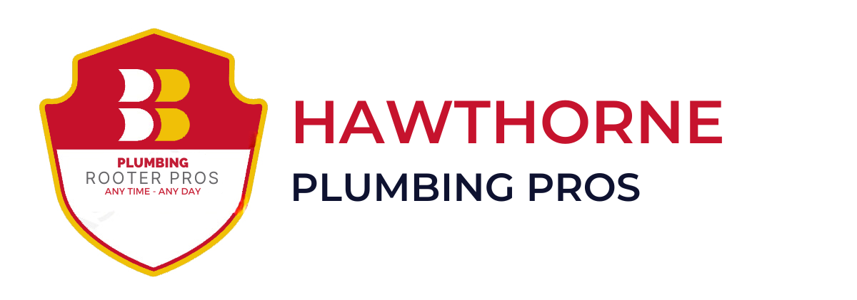 Hawthorne Plumbing, Drain and Rooter Pros