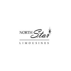 northstar limousine