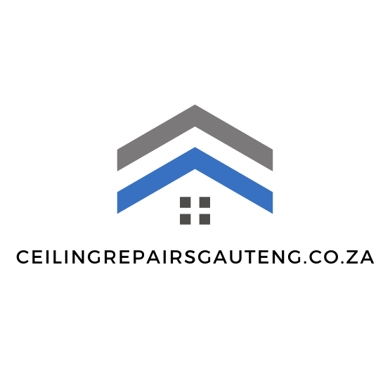 CeiingRepairsGauteng - Ceilings Repairs 