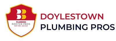 Doylestown Plumbing, Drain and Rooter Pros
