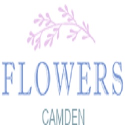 Flowers Camden