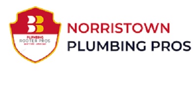 Norristown Plumbing, Drain and Rooter Pros
