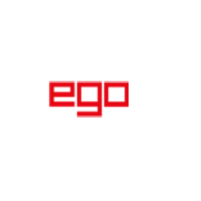 Ego Premium Products Pvt Ltd
