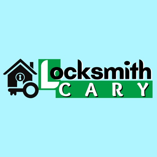 Locksmith Cary NC