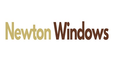 Newton Windows