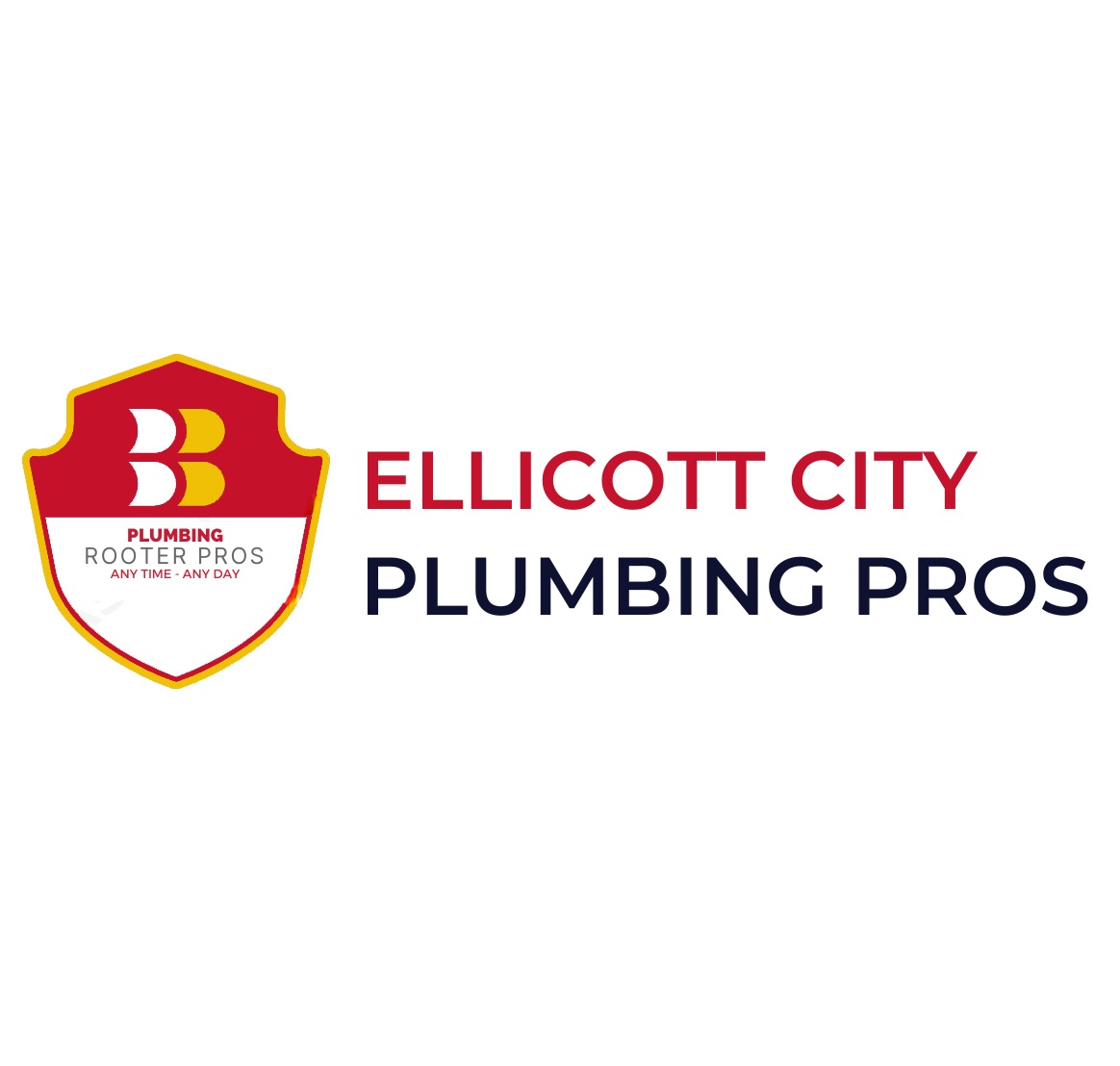 Ellicott City Plumbing, Drain and Rooter Pros