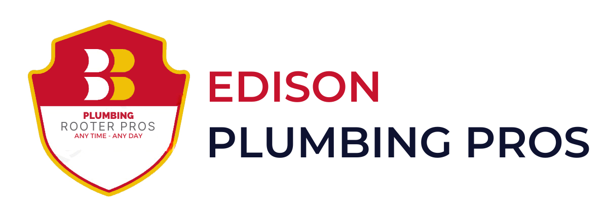 Edison Plumbing, Drain and Rooter Pros