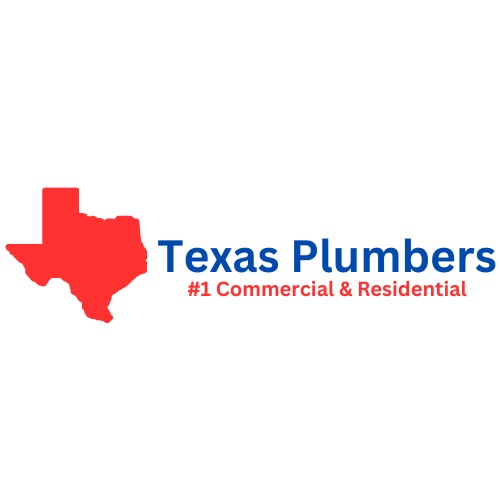 Texas Plumbers 1 LLC