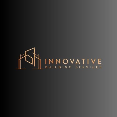  Innovative Building Services