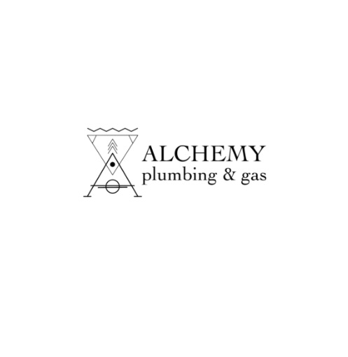Alchemy Plumbers Napier