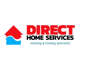 Direct Home Services