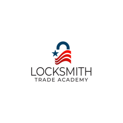 Locksmith Trade Academy